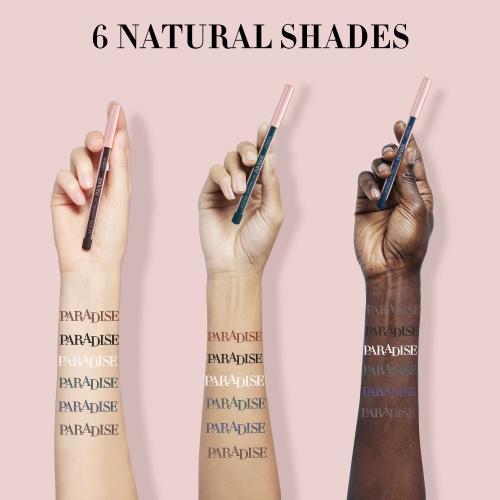 Produktbild L'Oréal Paris Paradise (120 Immaculate Snow)
