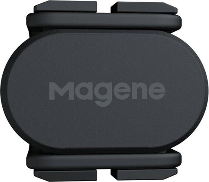 Actual product image Magene Speed cadence sensor S314