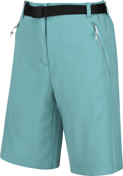 Image du produit Regatta - Short XERT - Femme (36)