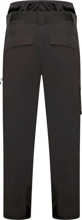 Image du produit Dare2b Absolute II Pantalon de ski (XXL)