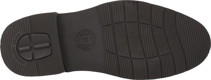 Image du produit Mephisto Tyron (40.5)