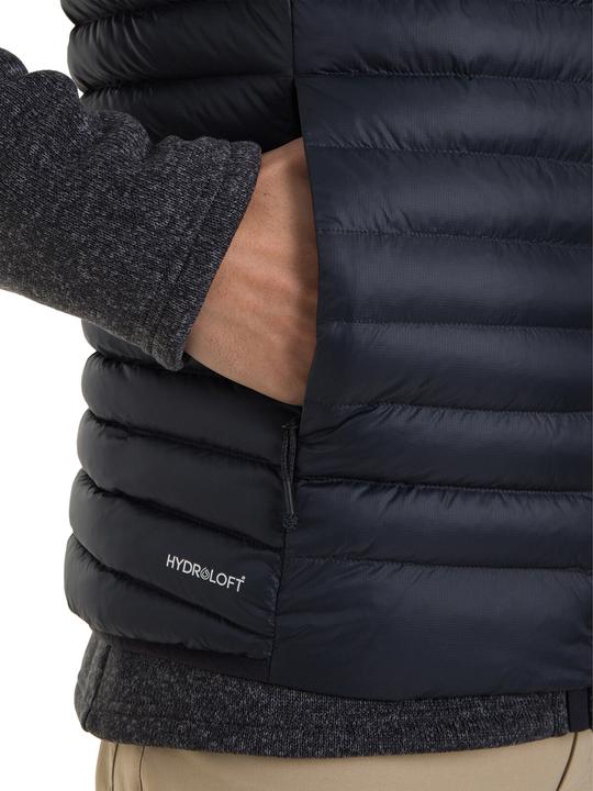 Produktbild Berghaus Vaskye (L)