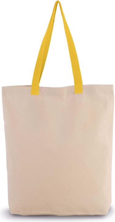 Produktbild Kimood Shopping Soufflet
