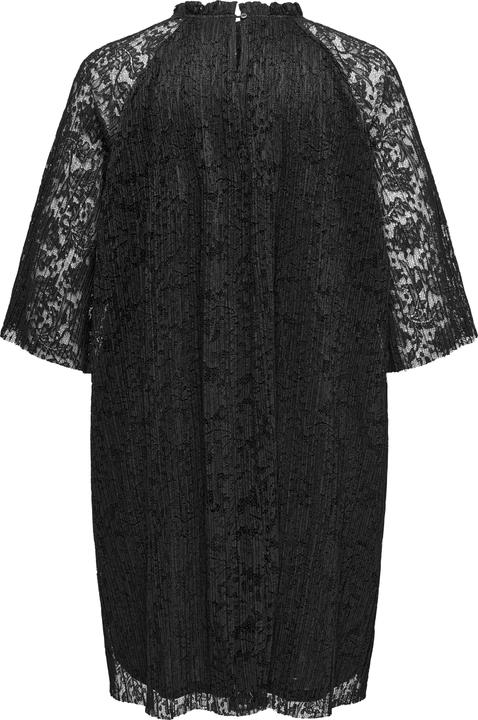 Produktbild Only CARLOSIA Midikleid Kleid (S)