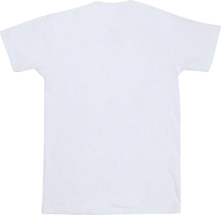 Produktbild Disney Mickey Mouse And Friends Christmas TShirt (XL)