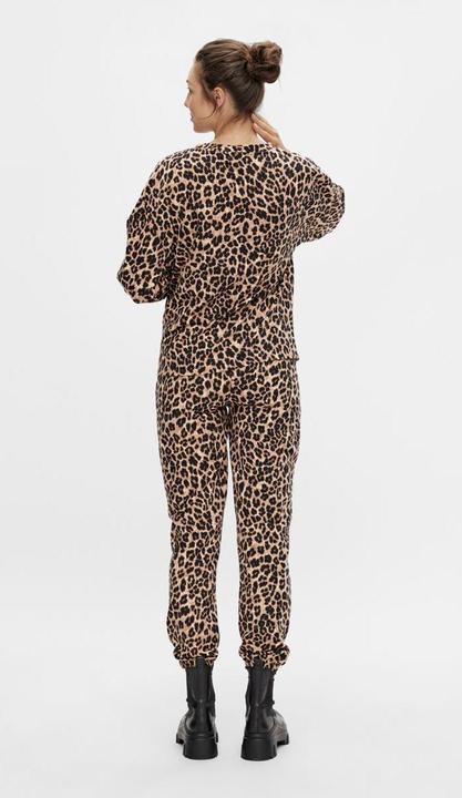 Image du produit Mamalicious MLLEOVE Sweatshirt de grossesse