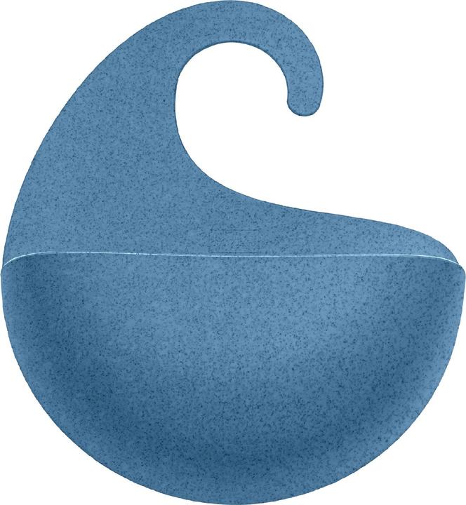 Immagine prodotto Koziol Surf bagno silo XL da appendere