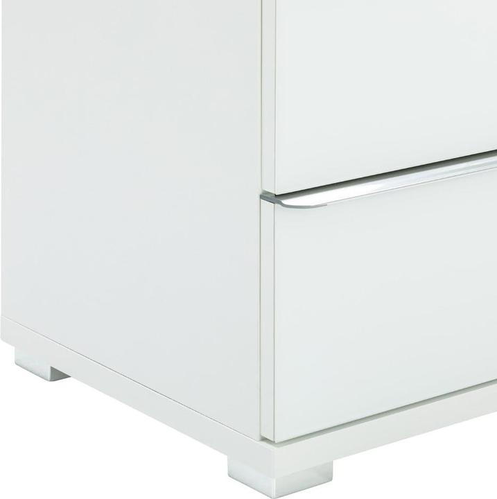 Image du produit Moderano System One (80 x 80 x 41 cm)