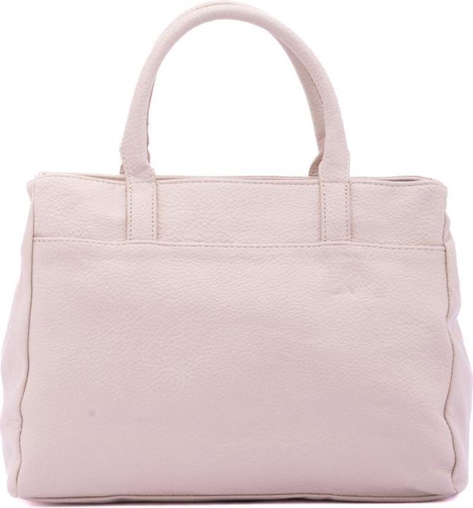Produktbild B.Cavalli Bc1347