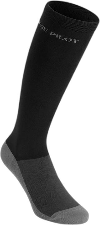 Immagine prodotto Horse Pilot Aero (x2) (44, 47)