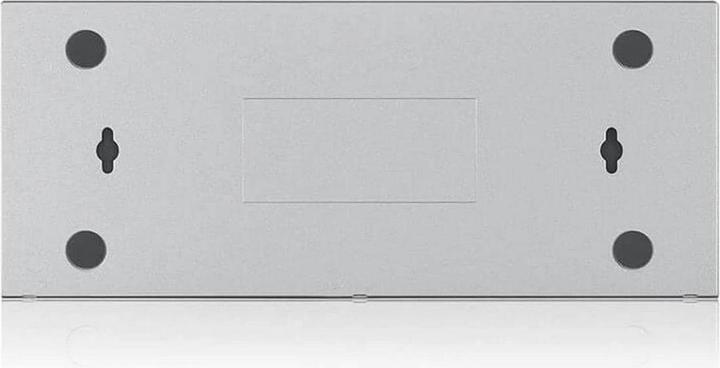 Immagine prodotto Zyxel XGS1210-12 (12 Porti)