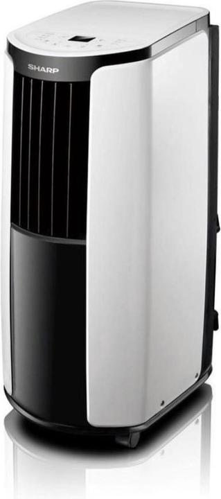 Image du produit Sharp CVH9XR (26 m², 8871.57 BTU/h)