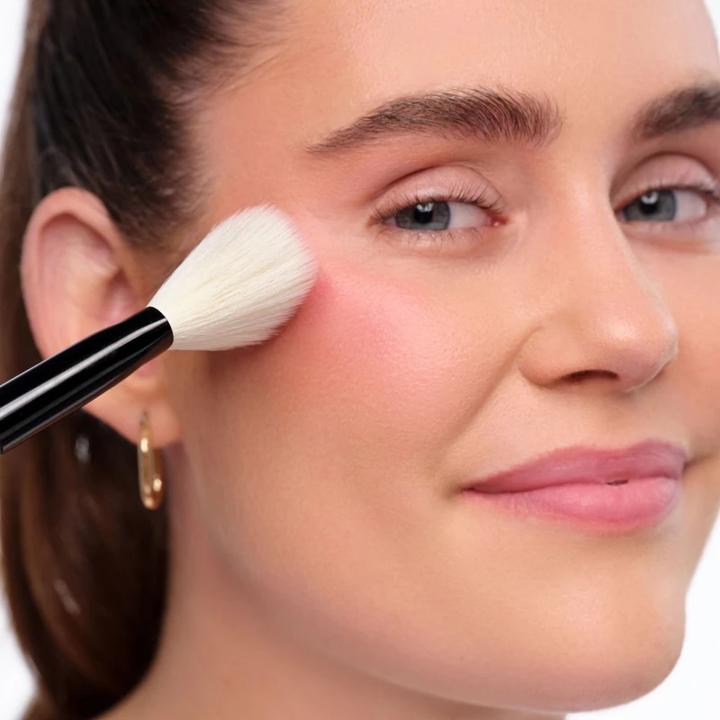 Produktbild Artdeco Blush Stick (03 feeling good)