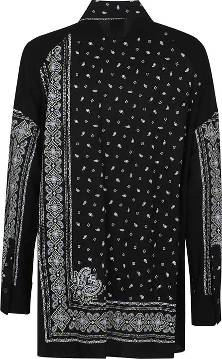 Produktbild Pinko 104664.A2CK (42)