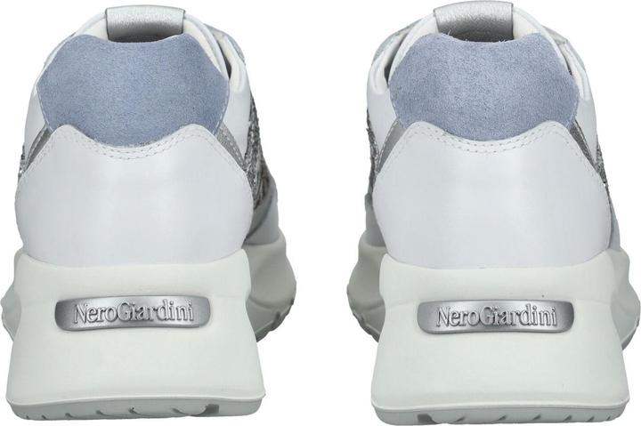 Produktbild Nero Giardini Sneaker (38)