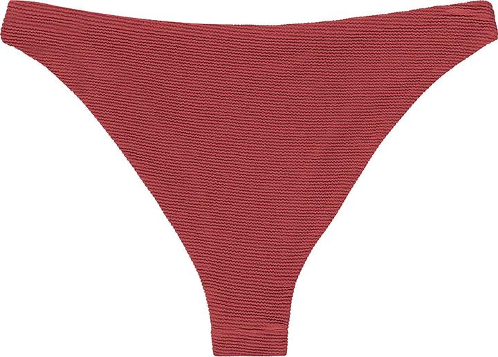 Produktbild Picture Wahine Bikini (L)