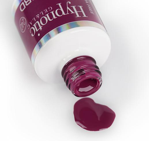 BrillBird Hypnotic G&L 240 - 8ml Senza Ema (Vernice UV gel)