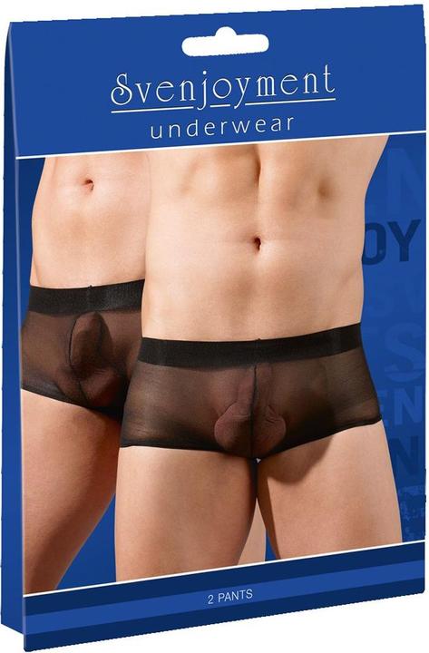 Immagine prodotto Svenjoyment Pantaloni (S, M, L)