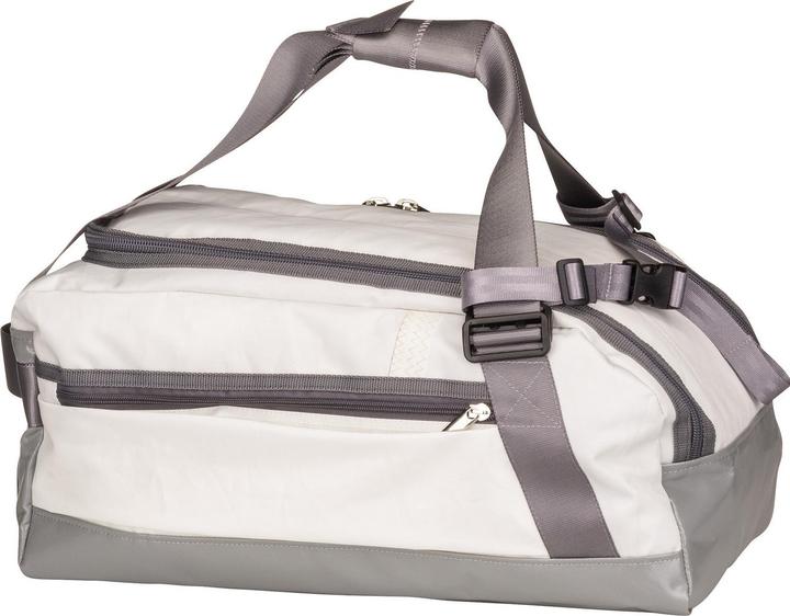 Produktbild 360Grad Reisetasche Container (38 l)