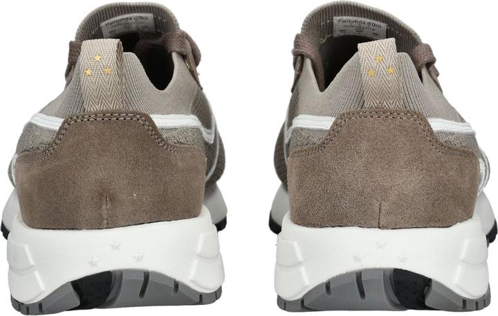 Produktbild Pantofola d'Oro Sneaker (43)