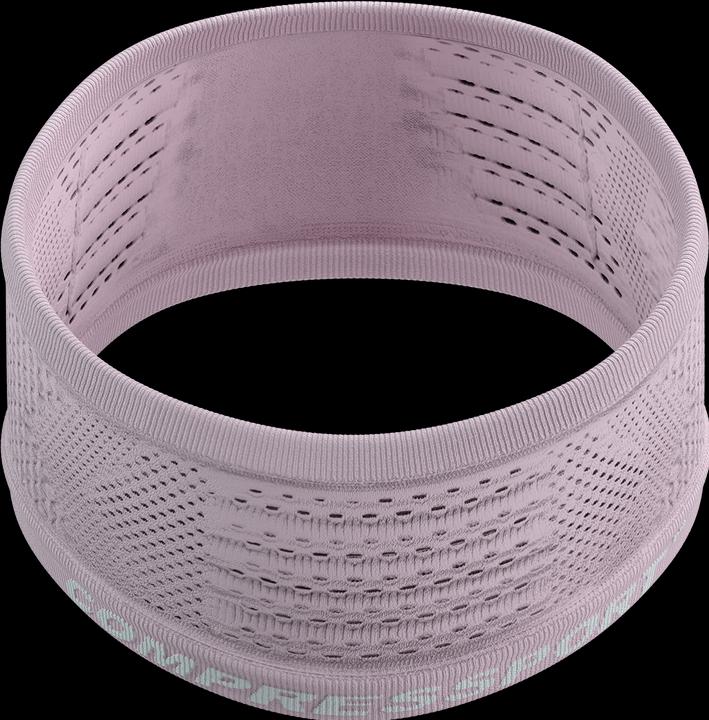 Image du produit Compressport Thin Headband On/Off