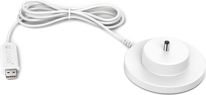 Immagine prodotto Boxine Stazione di ricarica USB Toniebox (Tedesco)
