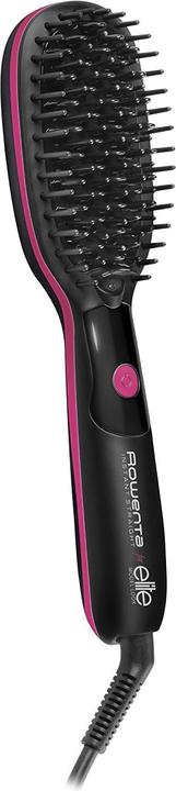Actual product image Rowenta Instant Straight