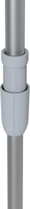 Actual product image Umbra Anywhere