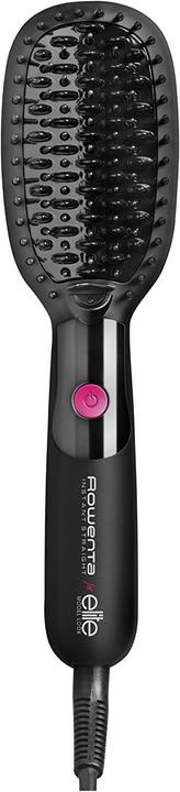 Actual product image Rowenta Instant Straight