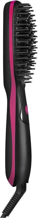 Actual product image Rowenta Instant Straight