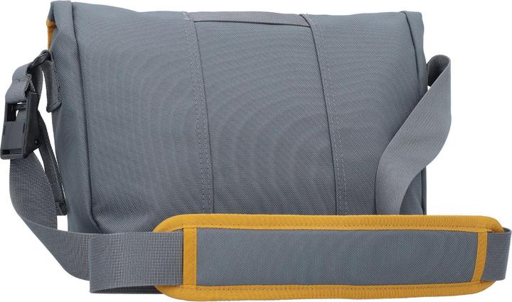 Image du produit Timbuk2 Sacoche pour ordinateur portable Classic Messenger XS