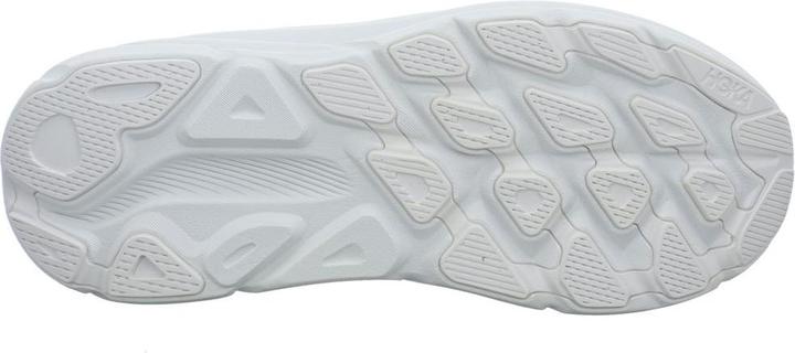 Produktbild Hoka Clifton 9 (46)