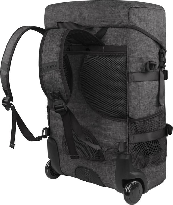 Image du produit Normani Sac de voyage (42 l, Bagage à main (jusqu'à 50l))