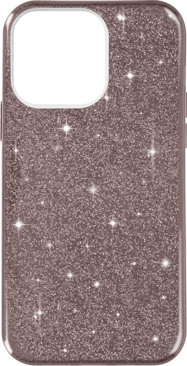 Produktbild Avizar Papay Series (Apple iPhone 14 Pro Max)