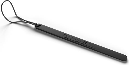 Image du produit Goldwell Nuwave Sticks avec bandes élastiques 24 pcs.