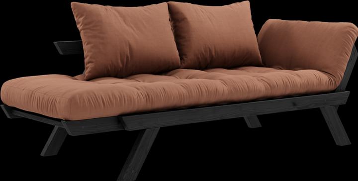 Produktbild Karup Design Bebop (Bettsofa)