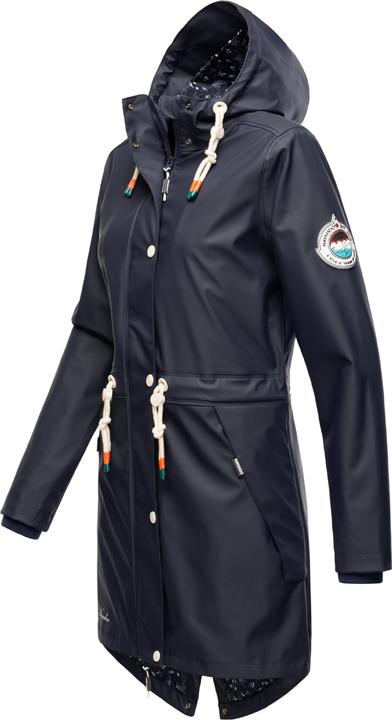 Produktbild Navahoo Tropical Storm OO (3XL)