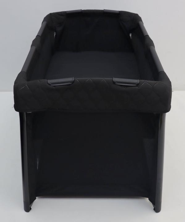 Image du produit Graco Lit de voyage Foldlite