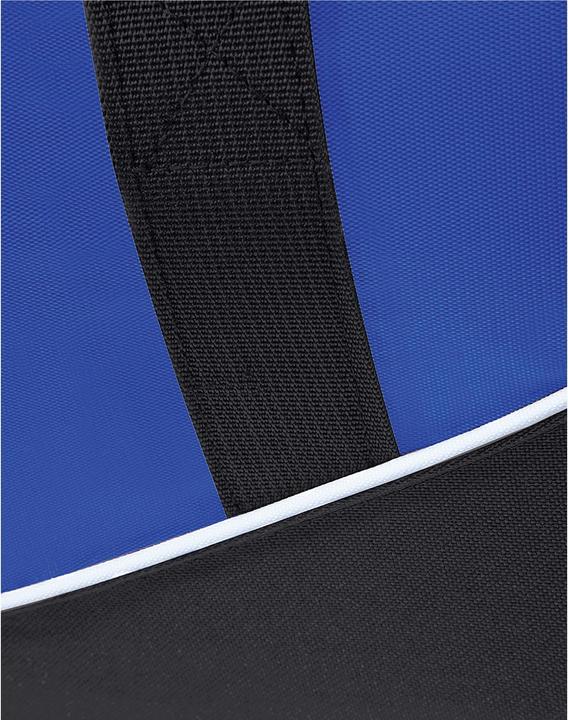 Image du produit Quadral - Sac de sport TEAMWEAR (55 l)