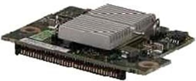 Image du produit Dell Broadcom 57810-k double port (PCIe)