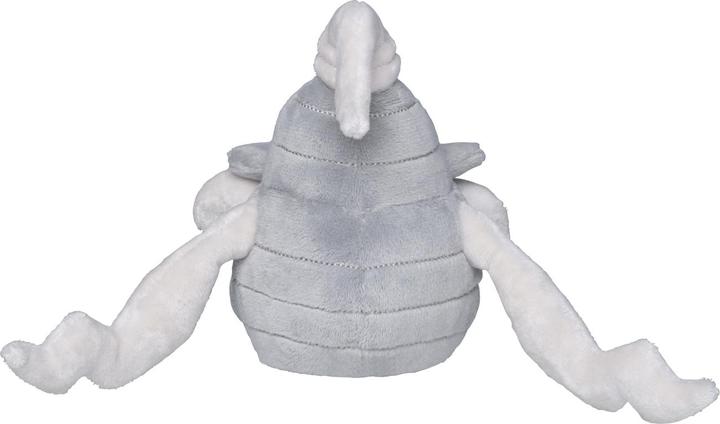 Produktbild Pokémon Dusclops Sitting Cuties Plush - 12.5 cm (12.50 cm)