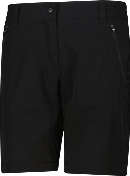 CMP Campagnolo Zip Off (3XL)