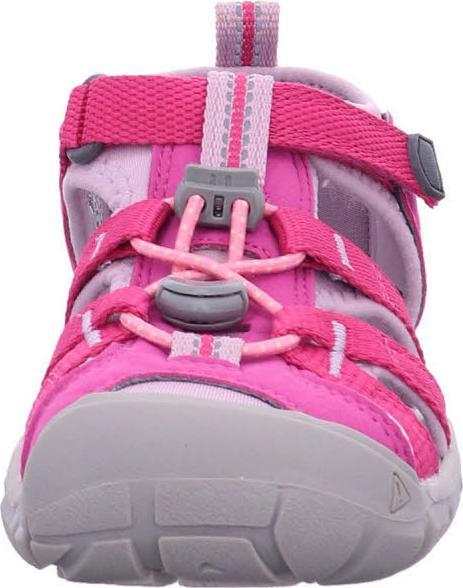 Actual product image Keen C Seacamp II CNX (31)