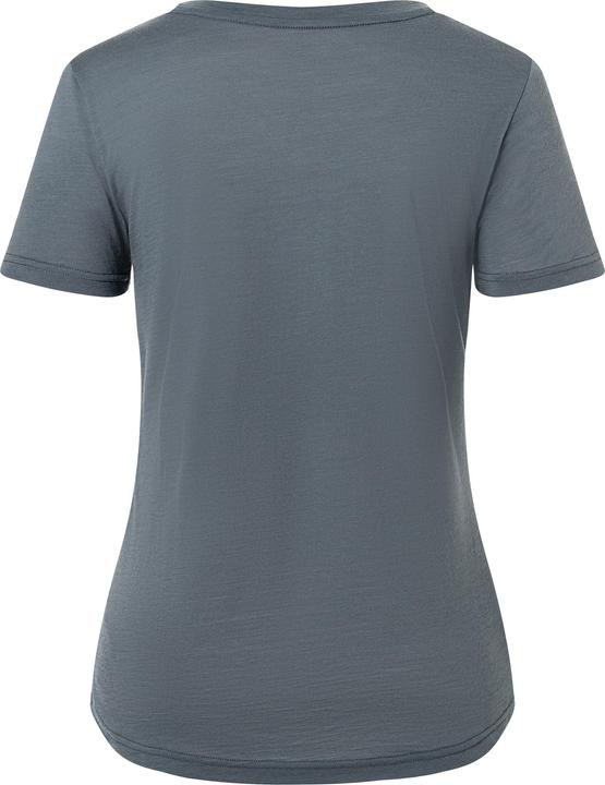 Produktbild Super Natural W Gipfelglück Tee (M)