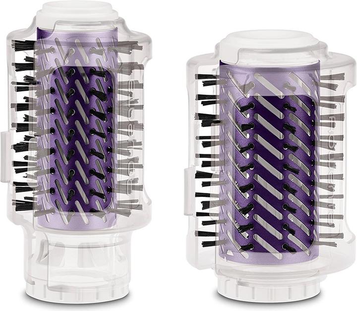 Image du produit Rowenta Cf9530