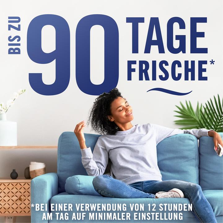 Produktbild Febreze Duftstecker Nachfüller