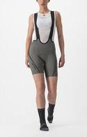 Actual product image Castelli Velocissima 3 Bibshort (XL)