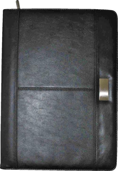 Actual product image Aristos Writing case Zaragoza (A4, 1 x)