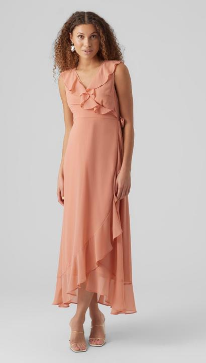 Produktbild Vero Moda Maxikleid (XS)
