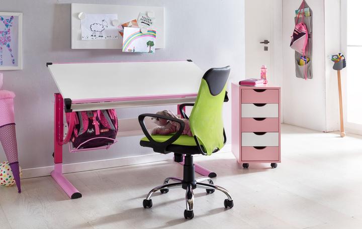 Actual product image FineBuy Terni